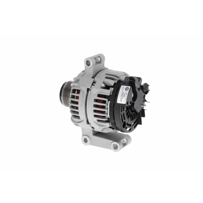 Bilde av HELLA 8EL 011 710 591 Dynamo 14V 75A