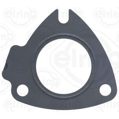 Bilde av ELRING 967.750 Pakninger Eksosmanifold