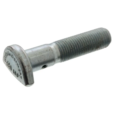 Bilde av FEBI BILSTEIN 05687 Hjulbolt M18 x 2 90 for Trilex felg 10.9 galvanisert