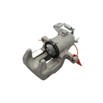 Bilde av Bremsecaliper LAUBER 77.3365
