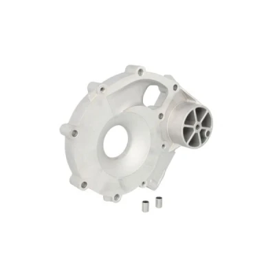 Bilde av THERMOTEC WP SC122 Hus, vannpumpe