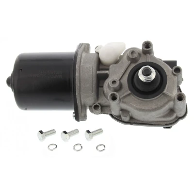 Bilde av MAPCO 90117 Vindusviskermotor 12V foran