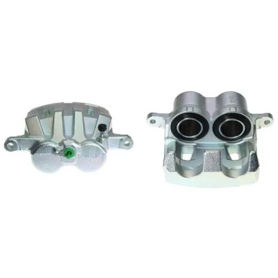Bilde av BUDWEG CALIPER 344891 Bremsecaliper TOYOTA: RAV4 IV SUV