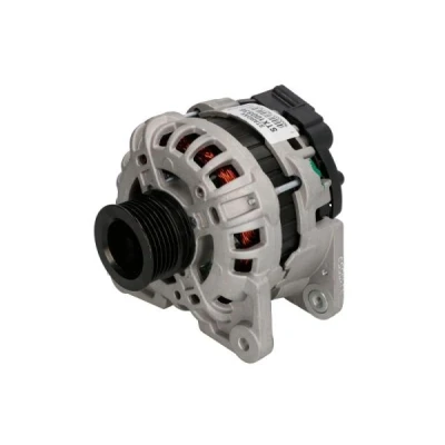 Bilde av STARDAX STX100836 Dynamo 12V 55A RENAULT: GRAND SCENIC 2