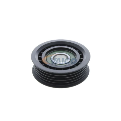 Bilde av VAICO V30 1620 Styrerulle Original Quality MERCEDES BENZ: B Klasse