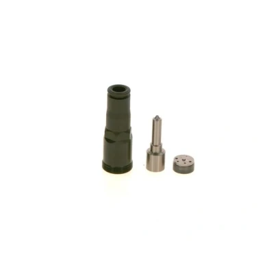 Bilde av Rep. sett, dyseholder BOSCH 1 417 010 977