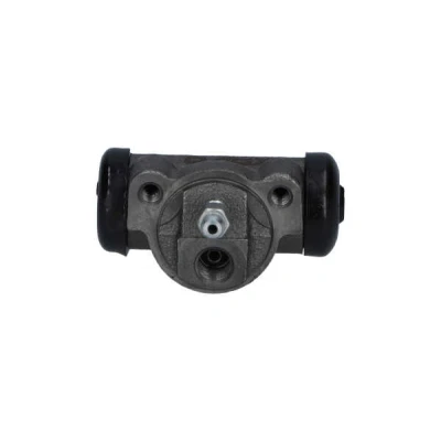 Bilde av Hjul bremsesylinder, bakaksel begge sider, subaru forester, 26256AA010, 26256AA011, 26256AA012