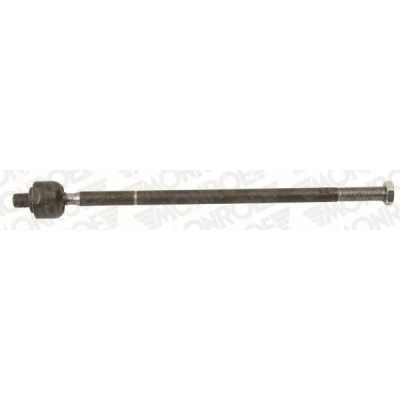 Bilde av MONROE L16219 Styrestag M16x1,5 / M20x1,5 FORD: Transit Mk6 Van