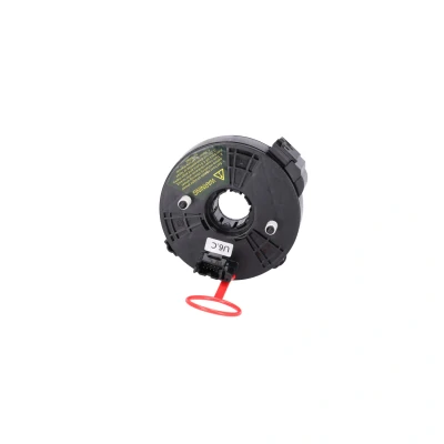 Bilde av FEBI BILSTEIN 192899 Airbag slepering