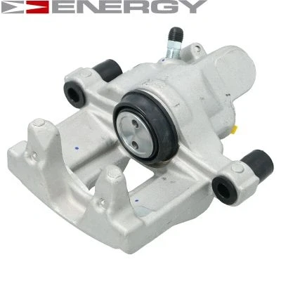 Bilde av ENERGY ZH0199 Bremsecaliper høyre bakaksel RENAULT: LAGUNA 3 Grandtour