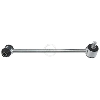 Bilde av A.B.S. 260603 Stabstag 234 MM10X1.5 RHT MERCEDES BENZ: E Klasse T modell, Sedan, C modell