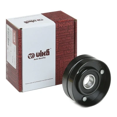 Bilde av DPA 99411789602 Tåkelyskaster høyre med LED VW: Polo VI (AW1, BZ1) 2.0 GTI, 1.6 TDI, 1.0 MPi, 1.5 TSI, TGI, MSi, 1.0, TSI 2017 2021