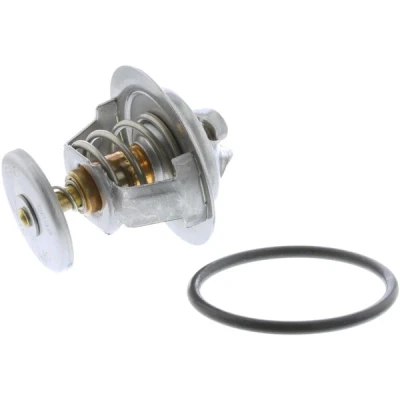 Bilde av VEMO V25 99 1709 Termostat 82 EXPERT KITS + med tetning FORD: StreetKA Cabrio, FIESTA 5