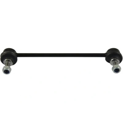Bilde av KAVO PARTS SLS 2050 Stabstag framaksel 225 M10x1.25mm HONDA: CIVIC 8 Hatchback