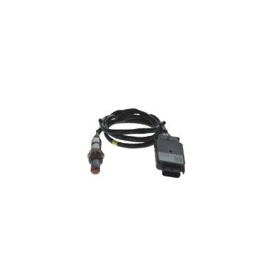 Bilde av BOSCH 0 281 008 535 NOx.sensor, ureainnsprøytning