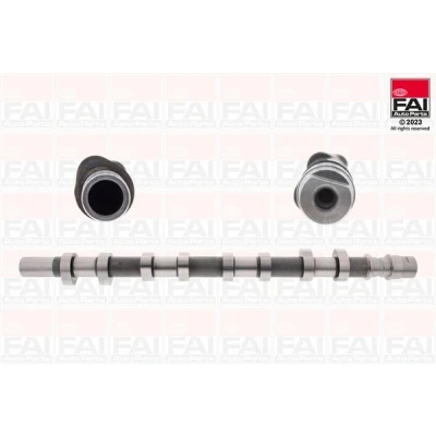 Bilde av FAI AutoParts C256 Kamaksel