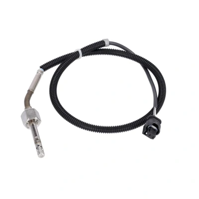 Bilde av FEBI BILSTEIN 185257 Sensorer
