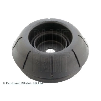 Bilde av BLUE PRINT ADG080316 Fjærbenslager framaksel uten kulelager gummi CHEVROLET: Lacetti Hatchback, Sedan