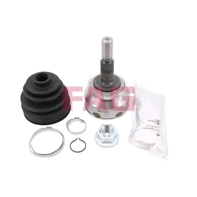 Bilde av FAG 771 0137 30 Drivknute VOLVO: 850 Stasjonsvogn, Sedan