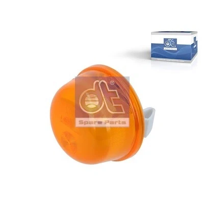 Bilde av Blinklys DT 4.63554