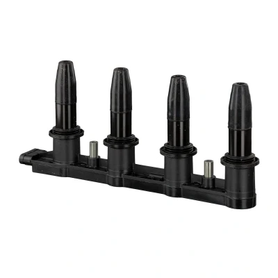 Bilde av FEBI BILSTEIN 37423 Tennspole OPEL: Astra J Hatchback, Mokka / X, Sports Tourer