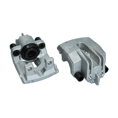 Bilde av Bremsecaliper, Bakaksel, Høyre, bmw 5 [e60], 6 [e63], cabriolet [e64], 34 21 758 058, 6758058