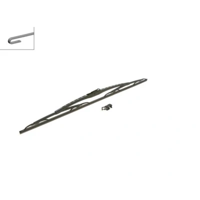Bilde av Viskerblad BOSCH 3 397 015 410