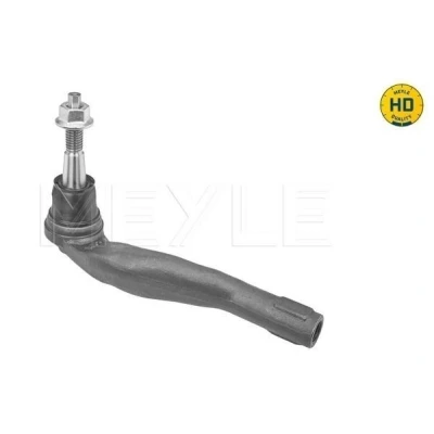 Bilde av MEYLE 616 020 0029/HD Endeledd 14x1,5 framaksel venstre