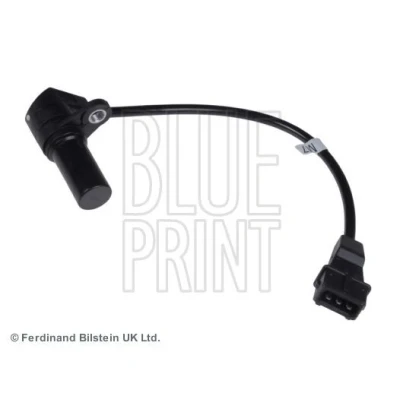 Bilde av BLUE PRINT ADG07271 Impulsgiver med tetningsring