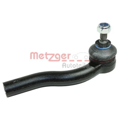 Bilde av METZGER 54018202 Endeledd KIT + framaksel høyre FIAT: Doblo I Cargo