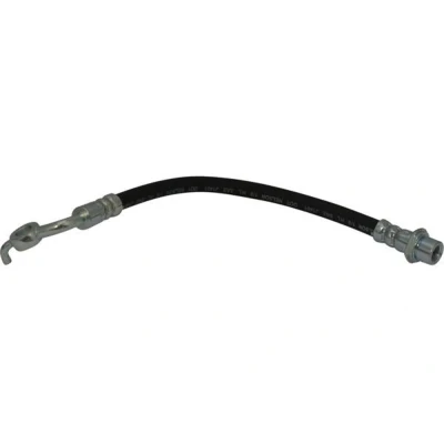 Bilde av KAVO PARTS BBH 9074 Bremseslange 258 FM10x1.0mm TOYOTA: Hiace 4 Kasten, Bus
