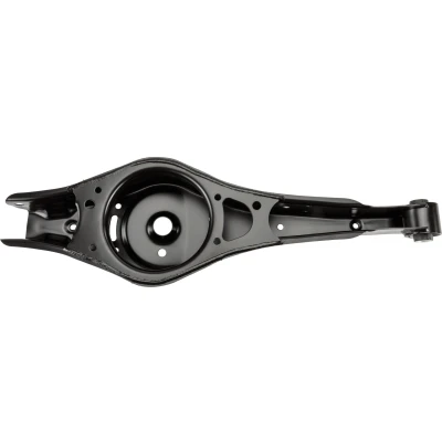 Bilde av TRW BHS1636E Bremsecaliper Støpejern HYUNDAI: i30 II Stasjonsvogn, Hatchback, Coupé, KIA: cee‘d Sportswagon, Hatchback