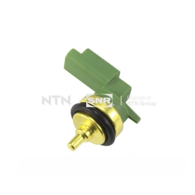 Bilde av SNR CTS171.03 Sensor, motortemperatur