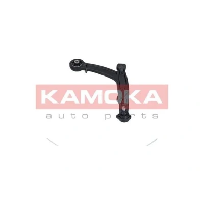 Bilde av Bærebru, Framaksel høyre, Nede, fiat panda, panda skåp/halvkombi, 50703129, 51857134