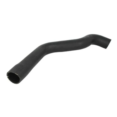Bilde av THERMOTEC DCP010TT Ladeluftslange FIAT: Ducato III Flatvogn lastebil / Chassis, Minibuss, PEUGEOT: Boxer lastebil/Chassis