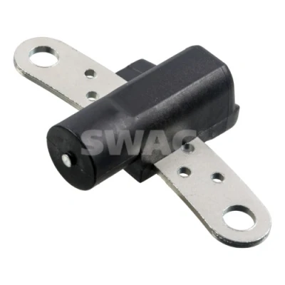 Bilde av SWAG 33 11 1390 Impulsgiver RENAULT: MEGANE 2, SCENIC Kangoo I