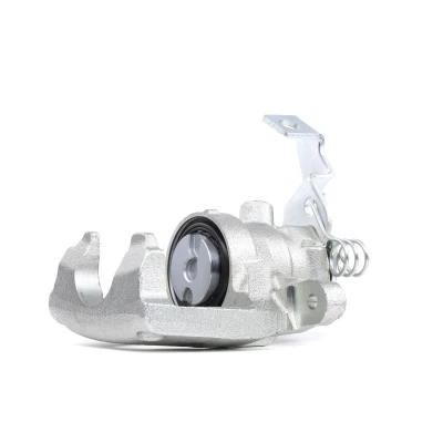 Bilde av Bremsecaliper, Høyre bakaksel, nissan,opel,renault,vauxhall, 4400100QAA, 4400100QAB, 4403460, 4403463, 4405544, 5542260, 7701206755, 770