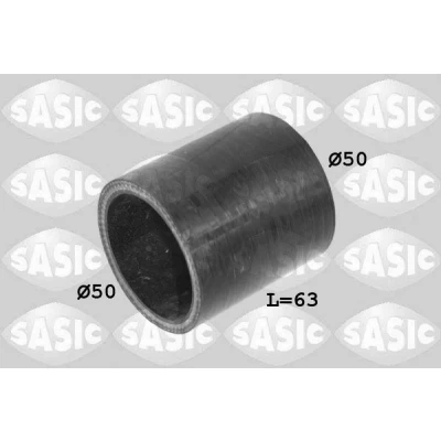 Bilde av ladeluftslange SASIC 3356059