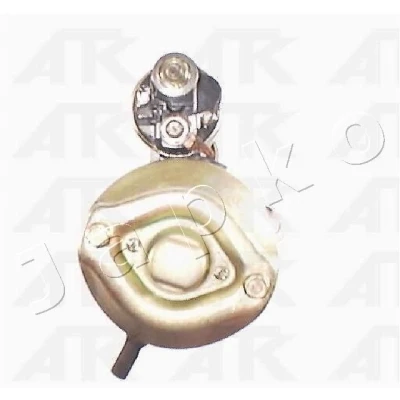 Bilde av JAPKO 3I204 Starter 12 0,8 8