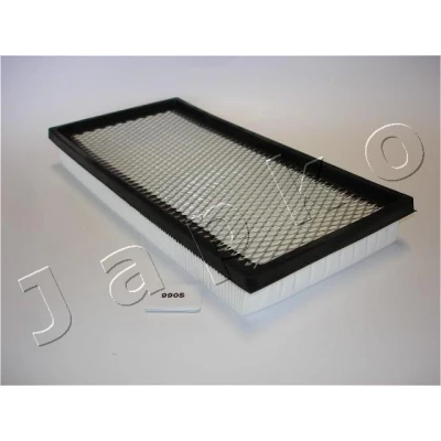 Bilde av JAPKO 20990 Luftfilter 41 169 343,8 Filterinnsats JEEP: Cherokee II, Grand I, VOLVO: S40 V40 Stasjonsvogn