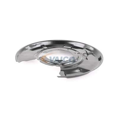 Bilde av VAICO V20 2141 Bremseskjold høyre bakaksel Original Quality BMW: 3 Sedan, Touring, 1 Hatchback