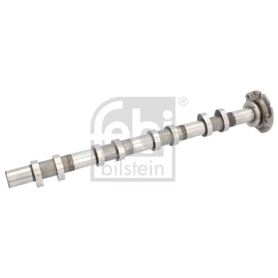 Bilde av FEBI BILSTEIN 184905 Kamaksel Eksosside