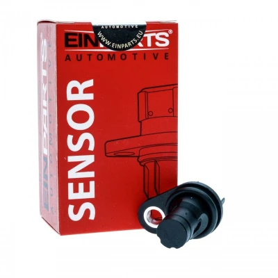 Bilde av EINPARTS EPS0589 Impulsgiver 3 Hall prinsipp uten kabel BMW: 5 Touring, Sedan, Sedan