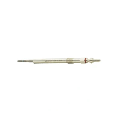 Bilde av FEBI BILSTEIN 39514 Glødeplugg 4,4V VOLVO: V70 3, 2, V50