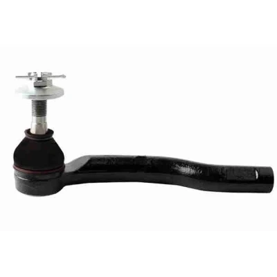 Bilde av ACKOJA A70 9662 Endeledd venstre TOYOTA: Prius III Hatchback