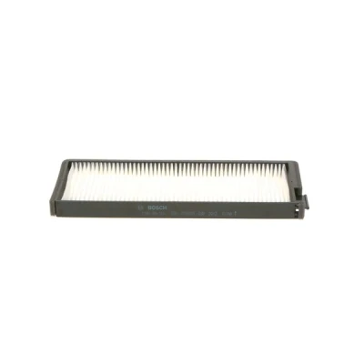 Bilde av BOSCH 1 987 435 123 Kupéfilter Partikkelfilter 281 103 20