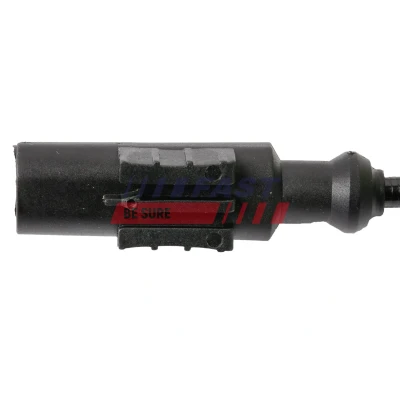 Bilde av Sensor, hjulturtall, opel,renault,vauxhall, 44 18 643, 4790000Q0B, 4790000Q0C, 4790000Q0J, 4790000QAC, 8200184210, 8200724127, 82007 241