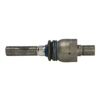 Bilde av REINHOCH RH61 A108 Styrestag