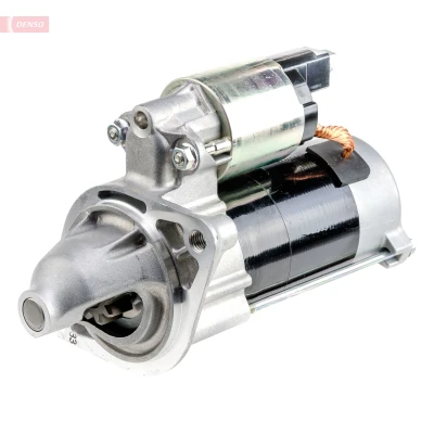 Bilde av DENSO DSN999 Starter 12 1 9