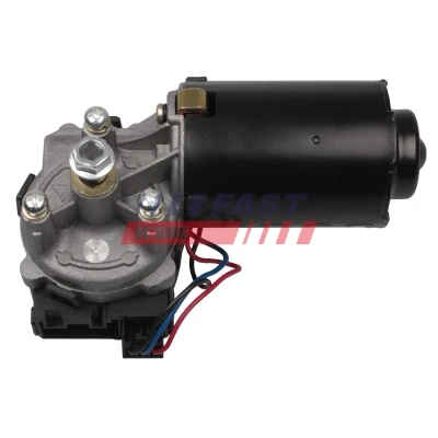 Bilde av Viskermotor, Foran, citroën,dodge,fiat,peugeot, 6405.L2, 9 948 873, 99 488 730, 9945855